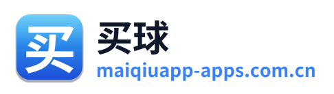 买球 Logo
